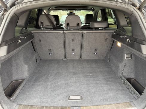 Used 2019 BMW X1 xDrive28i w/ Convenience Package image 13