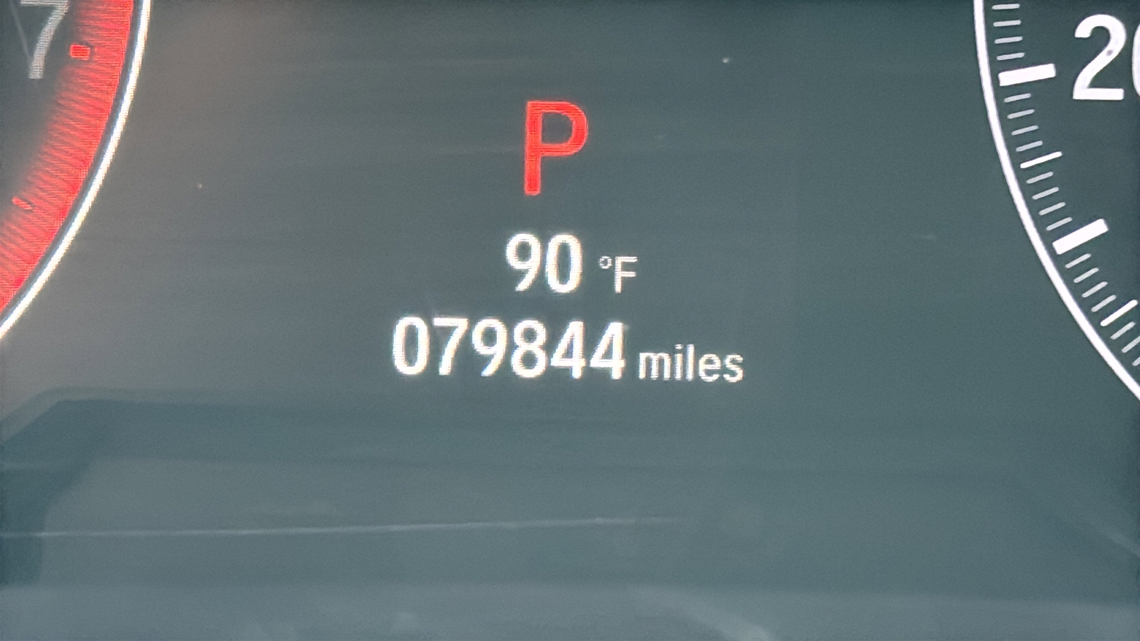 Certified 2021 Honda Accord LX image 25
