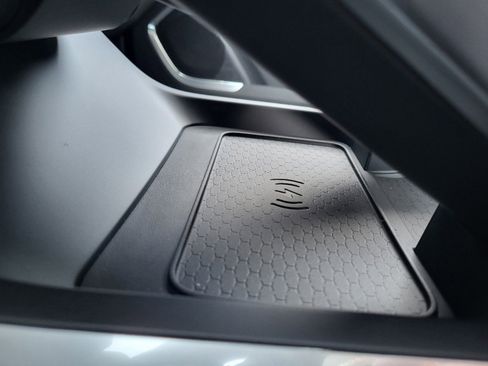 New 2024 Jaguar I-PACE R-Dynamic HSE image 32