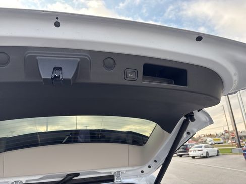 Used 2023 Ford Escape ST-Line Elite w/ Premium Technology Package image 67