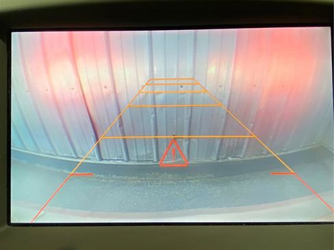 Used 2014 Buick LaCrosse Premium image 24