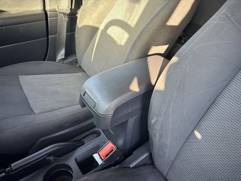 Used 2015 Jeep Patriot Sport w/ Power Value Group image 27