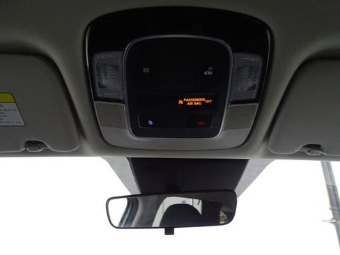 Used 2022 Hyundai Tucson SEL w/ Cargo Package image 23