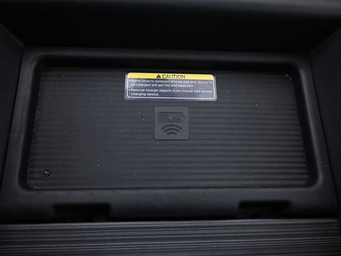 Used 2023 Honda Odyssey Elite image 36