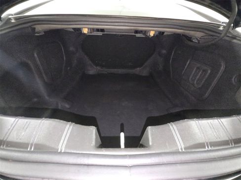 Used 2017 Chevrolet Camaro LT w/ RS Package image 16