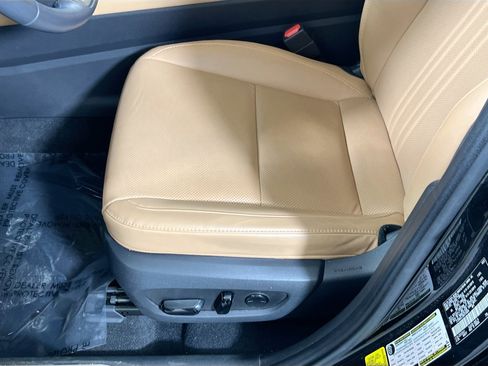 Used 2022 Lexus NX 350 AWD image 19