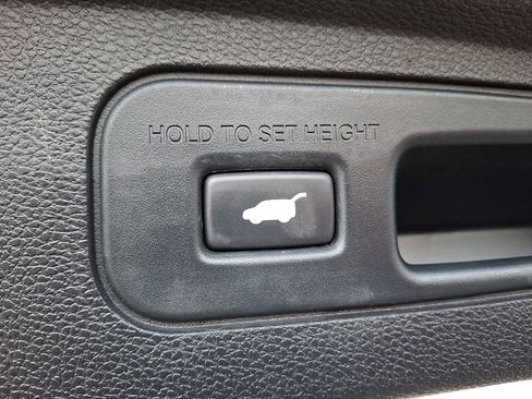 Used 2023 Honda Odyssey EX-L image 28