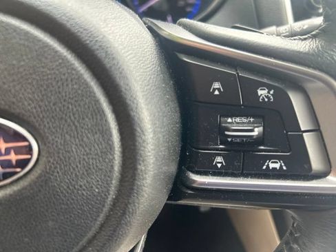 Used 2018 Subaru Outback 2.5i Premium AWD/4WD image 19