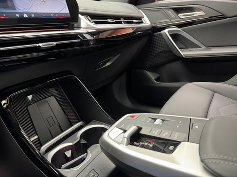 New 2026 BMW X1 xDrive28i w/ Technology Package image 19