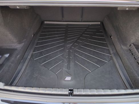 Certified 2023 BMW 840i Gran Coupe w/ Comfort Seating Package image 32