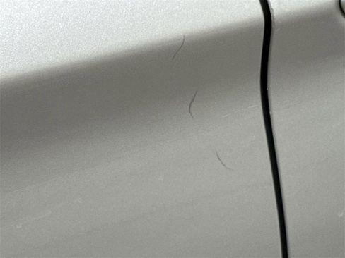 Used 2011 Hyundai Sonata GLS image 29