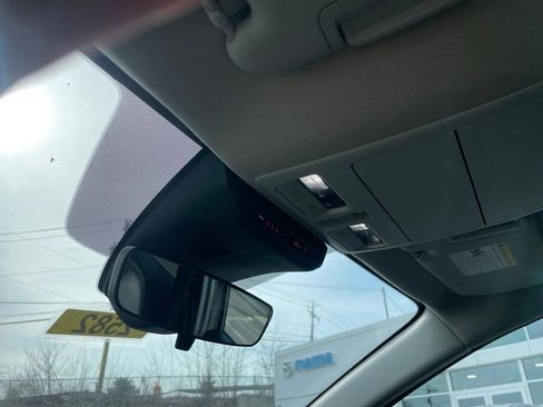 Certified 2024 MAZDA CX-50 AWD 2.5 S w/ Weather Package image 26