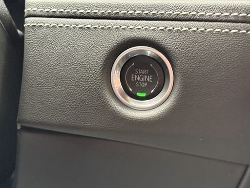 New 2025 Cadillac Escalade Premium Luxury w/ Touring Package image 24