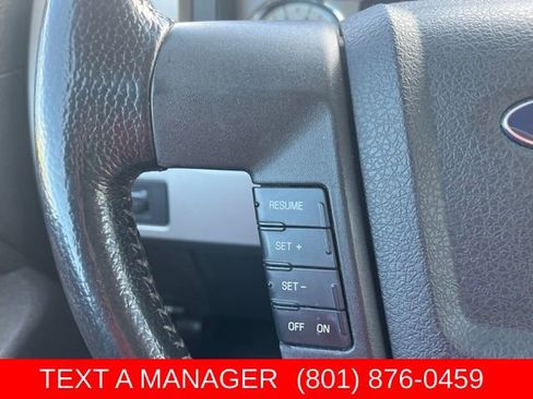 Used 2010 Ford F150 XL AWD/4WD image 27