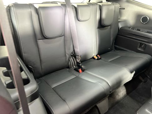 Used 2022 Subaru Ascent Touring image 29