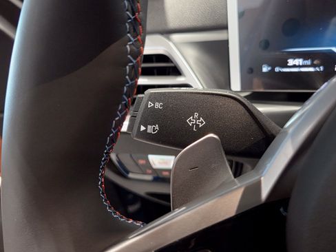 New 2026 BMW M340i xDrive w/ Premium Package AWD/4WD image 29