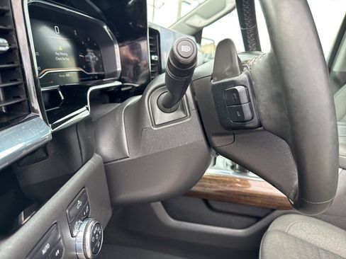 Used 2023 GMC Sierra 1500 Elevation image 49