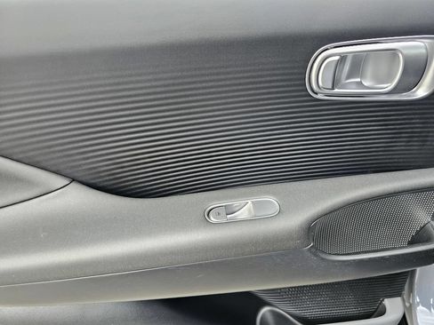 Used 2024 Hyundai Ioniq 6 SEL RWD image 19