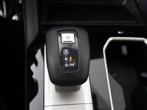 New 2026 Mitsubishi Outlander ES AWD/4WD image 51