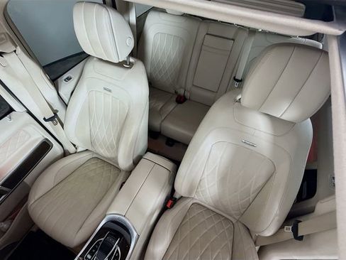 Used 2024 Mercedes-Benz G 63 AMG 4MATIC image 14