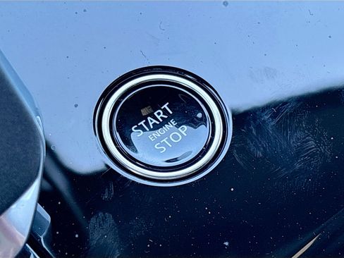 New 2026 Land Rover Range Rover Sport SE AWD/4WD image 37