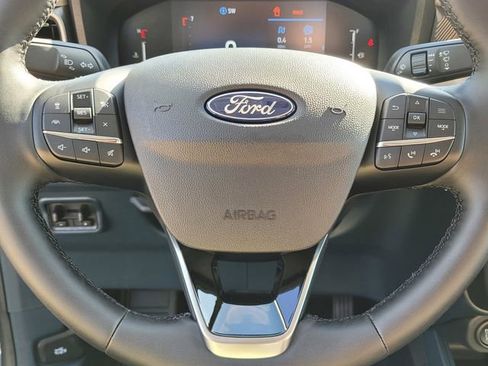 New 2026 Ford Maverick Lariat AWD/4WD image 20