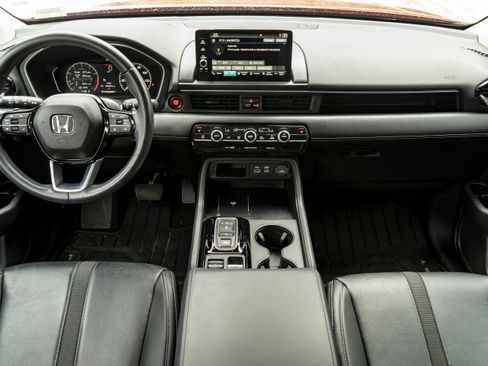 Used 2023 Honda Pilot EX-L image 27