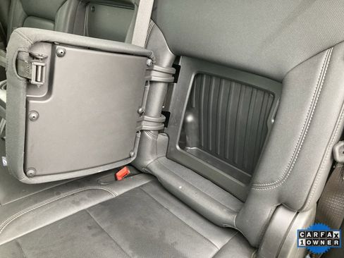 Used 2024 GMC Sierra 1500 SLT image 37