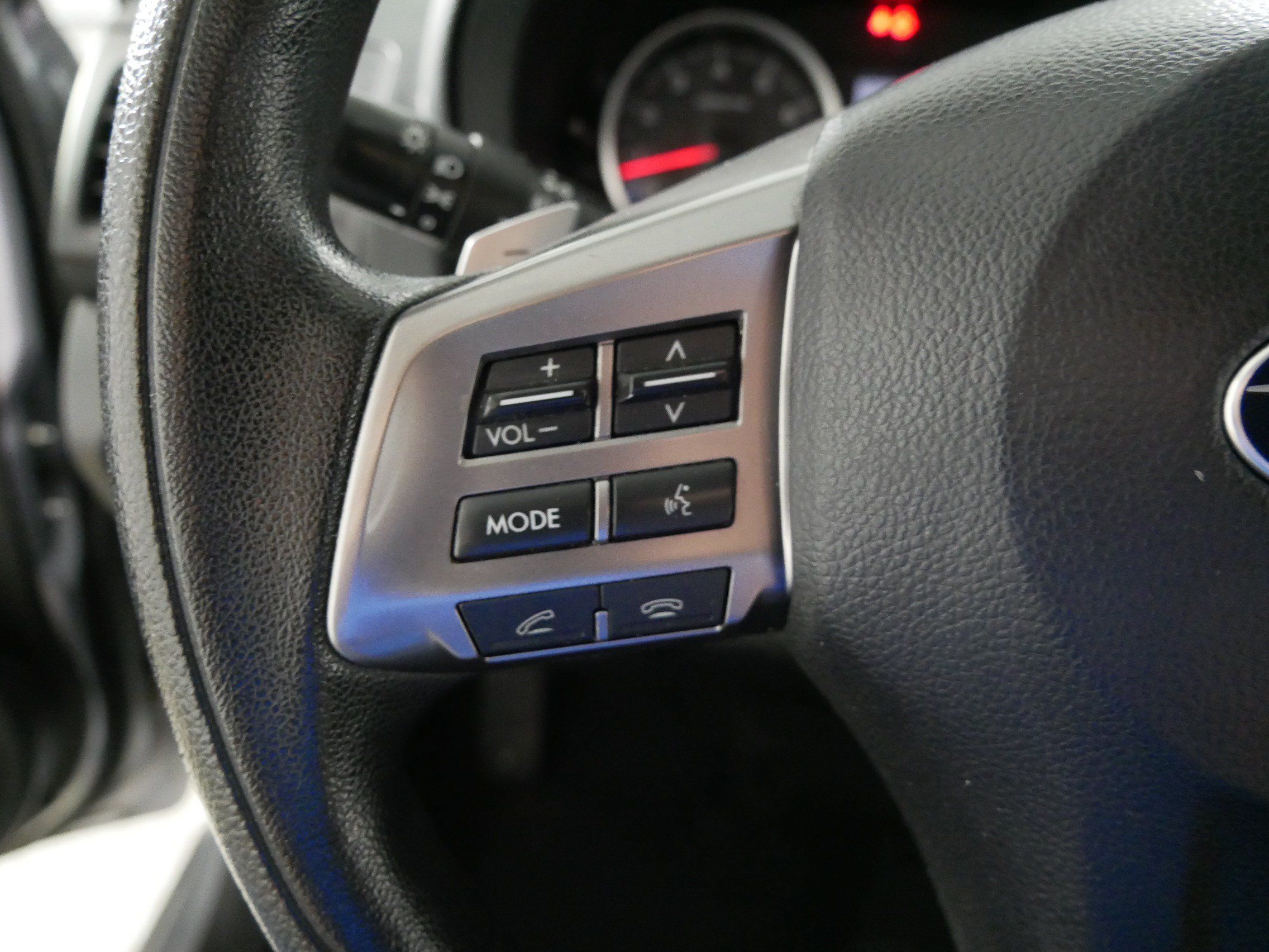 Used 2014 Subaru Crosstrek 2.0i Premium AWD/4WD image 27