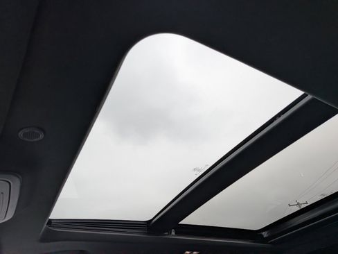 Used 2023 Ford Explorer ST w/ Equipment Group 401A AWD/4WD image 23