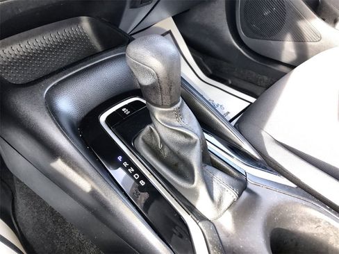 Used 2024 Toyota Corolla LE image 20