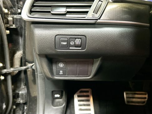 Used 2022 Honda Accord Sport Special Edition image 10