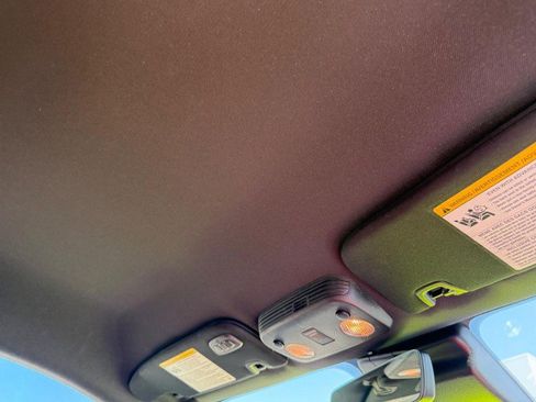 Certified 2021 Ford Mustang GT Premium w/ Equipment Group 401A image 15