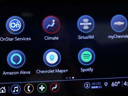 Used 2022 Chevrolet Corvette Stingray Coupe w/ 1LT image 41