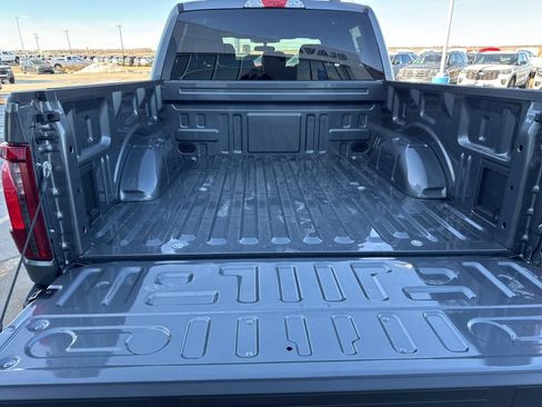 New 2026 Ford F150 STX AWD/4WD image 6