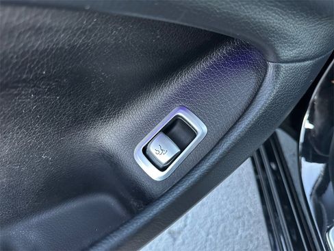 Used 2015 Mercedes-Benz S 550 S 550 image 24