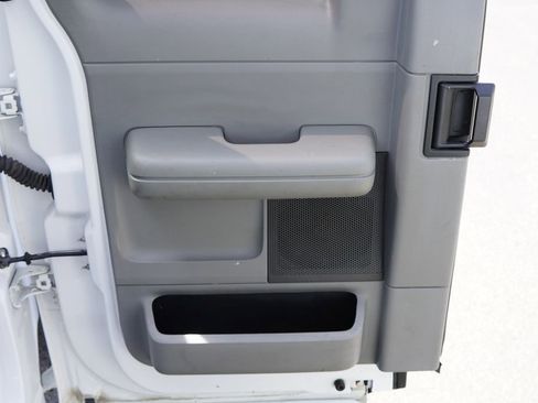 Used 2007 Ford F150 XL RWD image 20