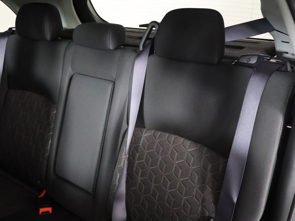 New 2027 Mitsubishi Outlander Sport ES AWD/4WD image 29