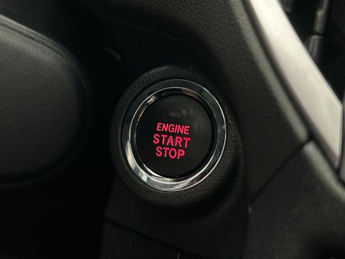 Used 2023 Subaru Forester Premium image 12