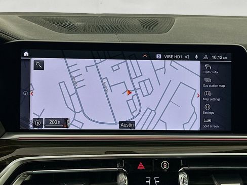 Certified 2023 BMW X5 sDrive40i image 13