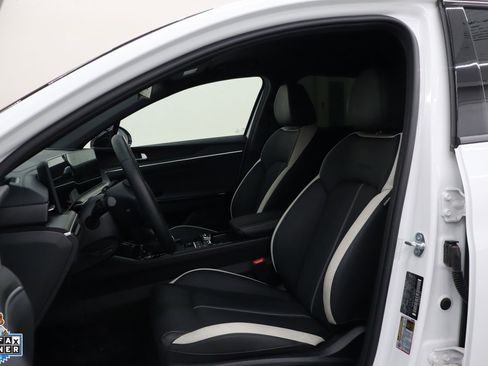 Used 2025 Kia K5 GT-Line FWD image 11