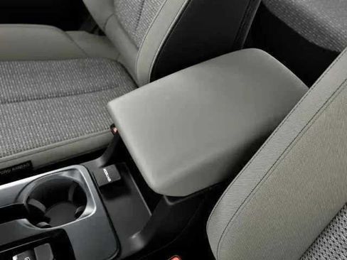 New 2026 Subaru Forester Premium AWD/4WD image 21