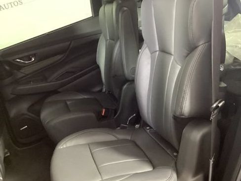Used 2026 Subaru Ascent Bronze Edition AWD/4WD image 11