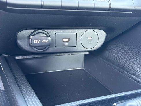 New 2026 Hyundai Elantra SE FWD image 24