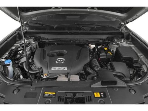Used 2019 MAZDA CX-9 Sport FWD image 15