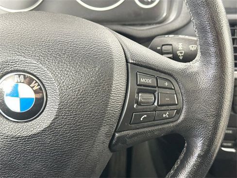 Used 2013 BMW X3 xDrive28i image 23
