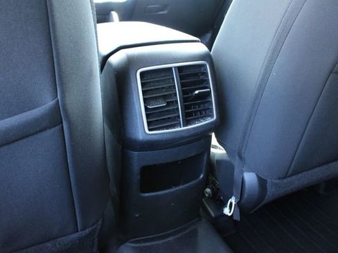 Used 2023 Kia Sportage LX FWD image 34