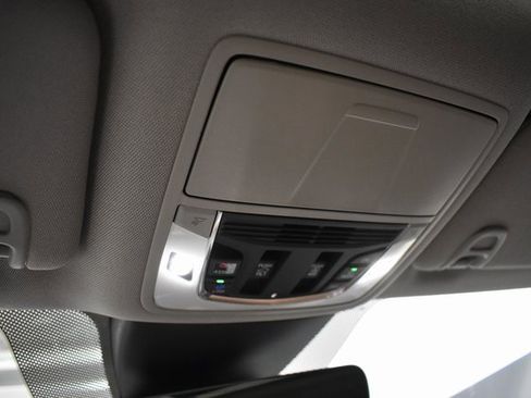 Used 2023 Acura MDX SH-AWD w/ Technology Package image 27