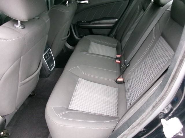 Used 2023 Dodge Charger SXT RWD image 27