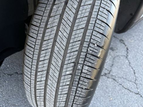 Used 2025 Hyundai Santa Fe SEL image 10